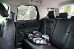 FOR032 Ford Bronco Sport Snap Shades (5) (Large)