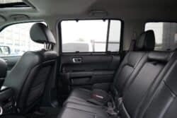 HON029 Honda Pilot (2) 2008 2015 004