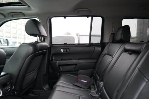 HON029 Honda Pilot (2) 2008 2015 004