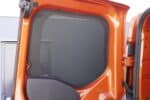 FOR028 Ford Transit Custom 2nd Gen 001