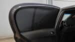 HOL023 Holden Astra AH (5) 2004 2009 5 Door Hatchback 004