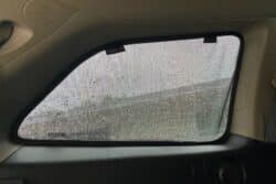 HON017 Honda Pilot 2016+ 001 (Large)