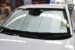 HON024 Honda HR V 2021+ 004