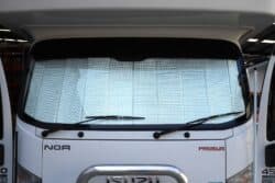 ISU004 Isuzu NQR 001 a