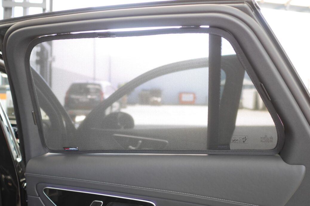 MER040 Mercedes GLC (2) 2023+ 002