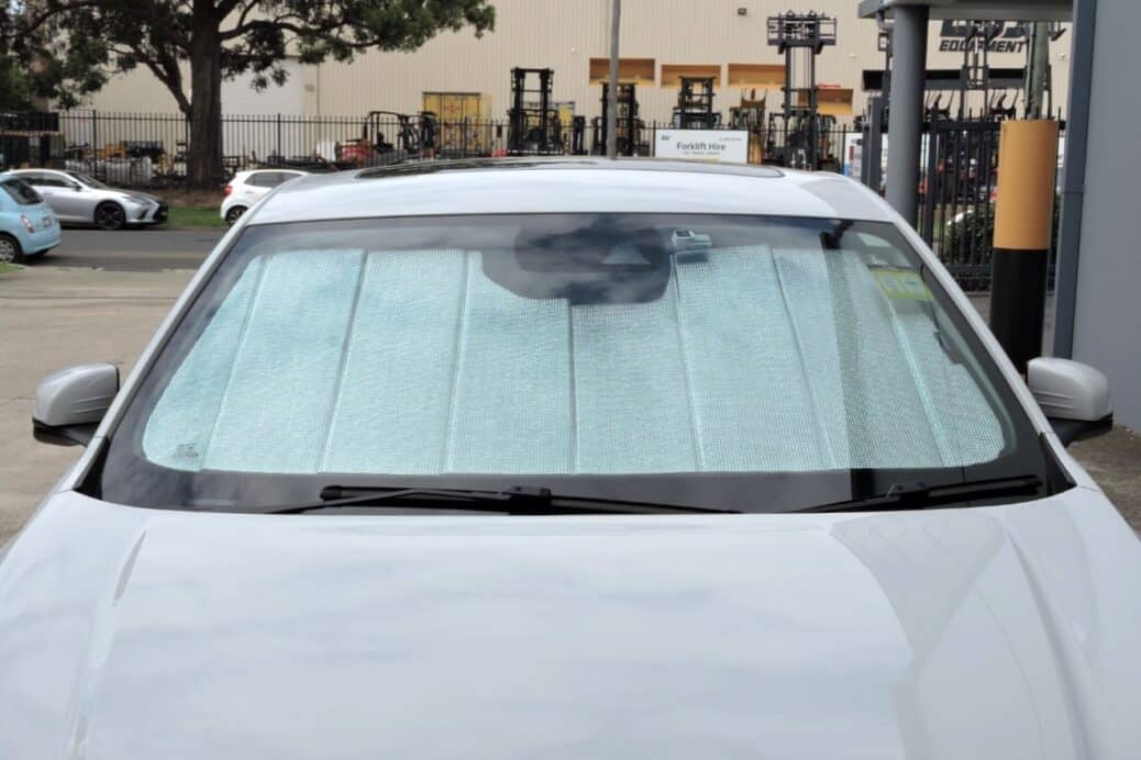 MG005 MG 5 2020+ (1)