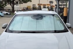 MG005 MG 5 2020+ (1)