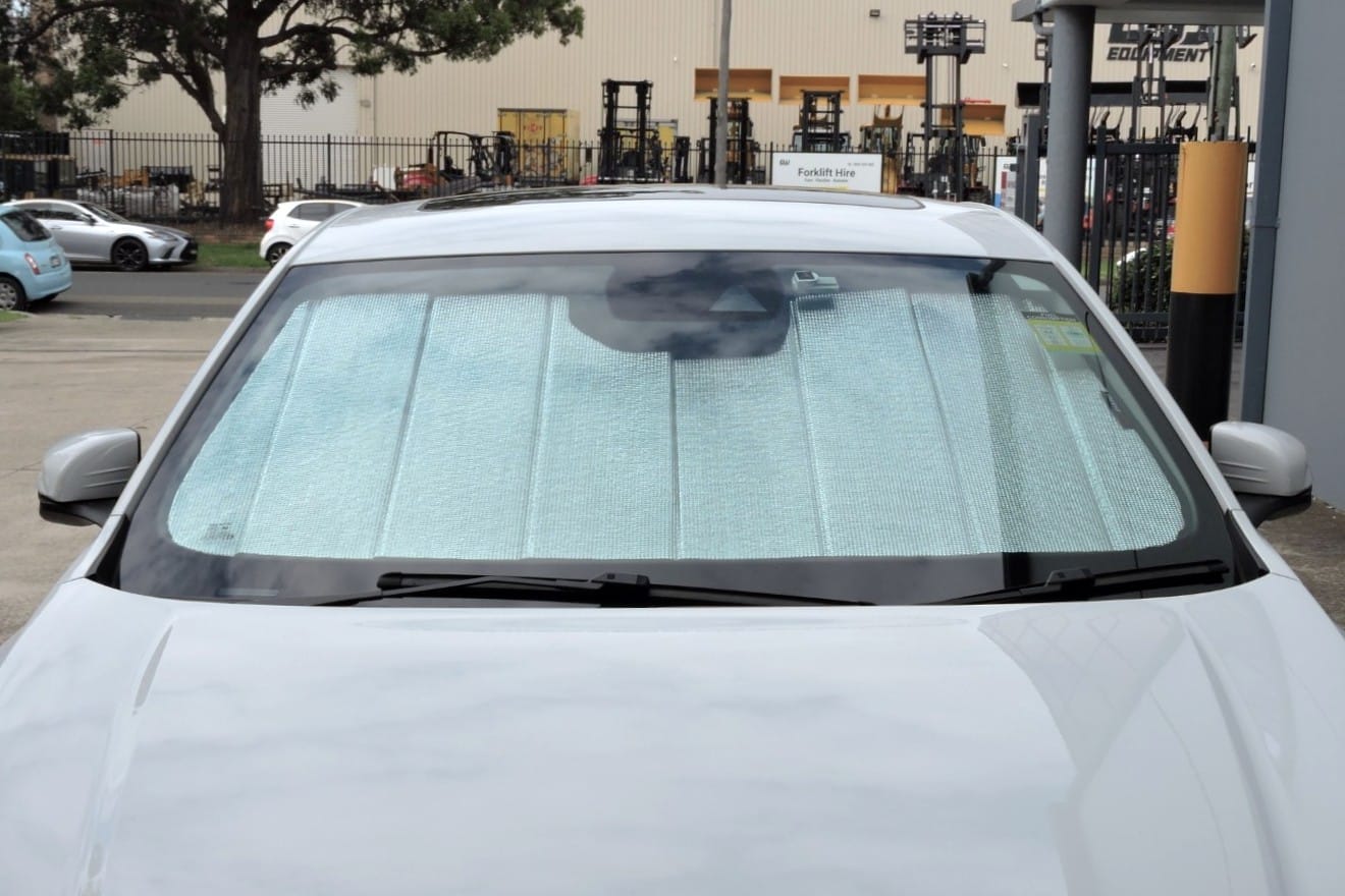 MG005 MG 5 2020+ (1)