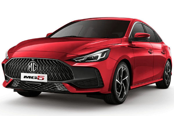 MG HS Sunshades - Perfect Fit Guaranteed - Snap Shades