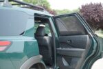 NIS024 Nissan Pathfinder (5) 2022+ 002