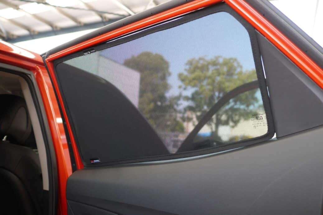 SSA003 Ssangyong Korando (4) 2019 003