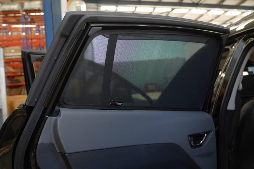 SUB026 Subaru Crosstrek 2023+ 001