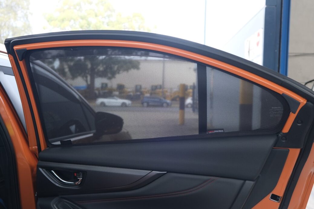 SUB027 Subaru WRX Sedan 2023 003