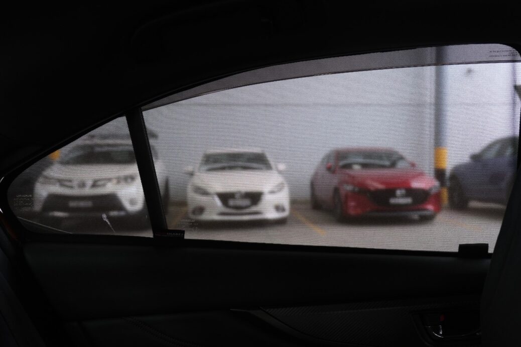 SUB027 Subaru WRX Sedan 2023 004