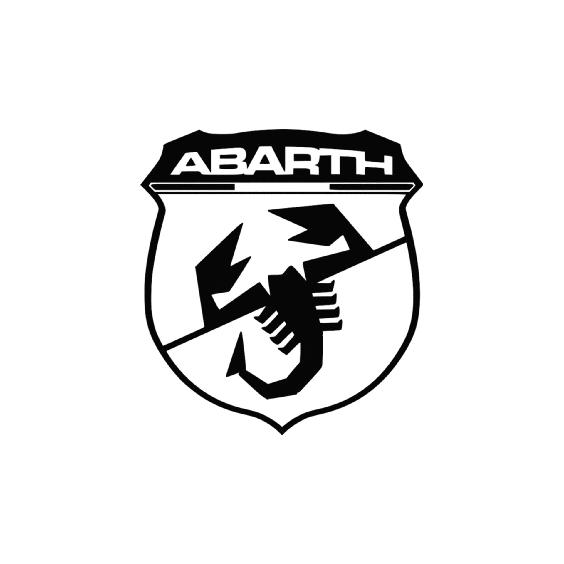 Abarth