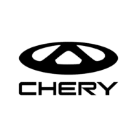 Chery