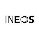 Ineos