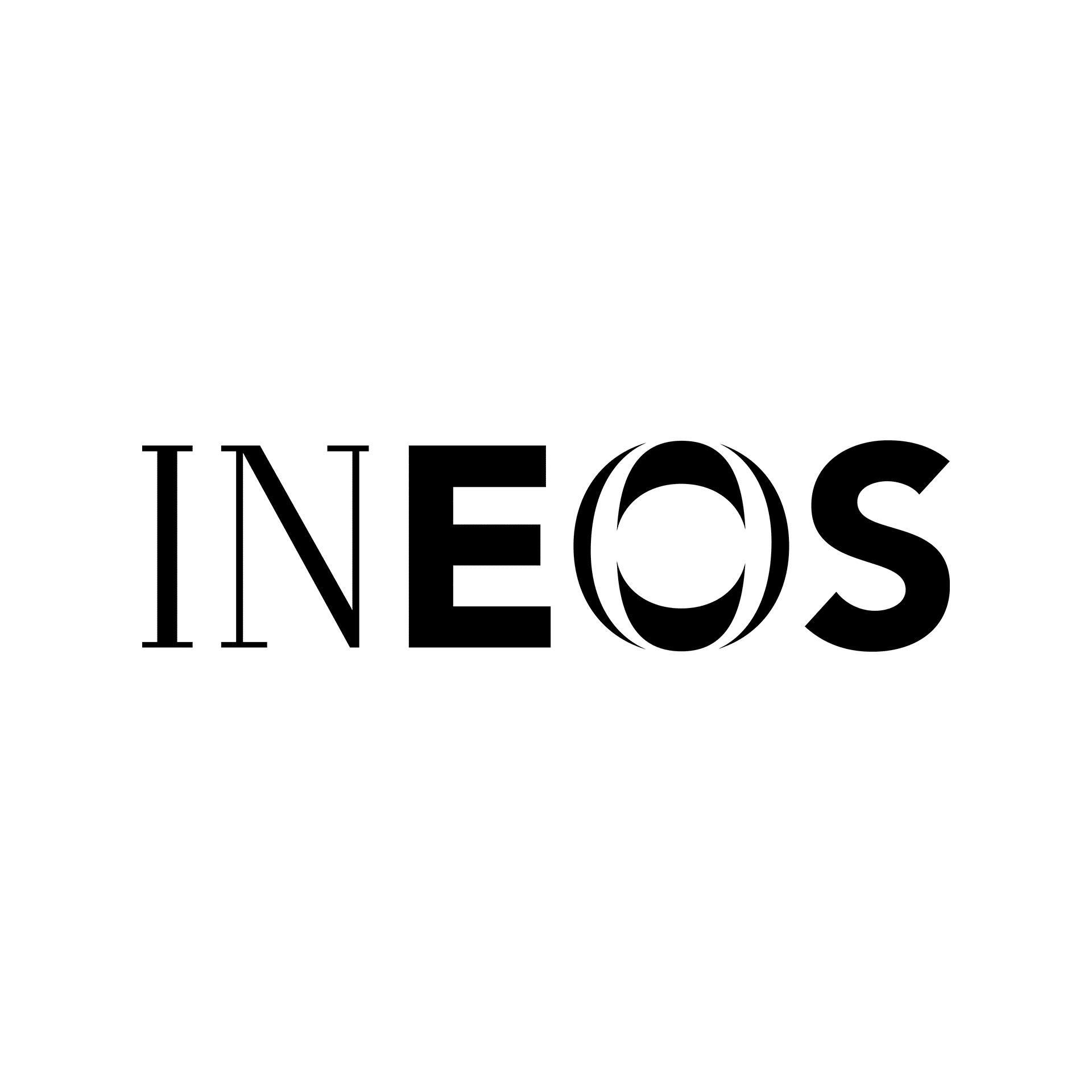 Ineos