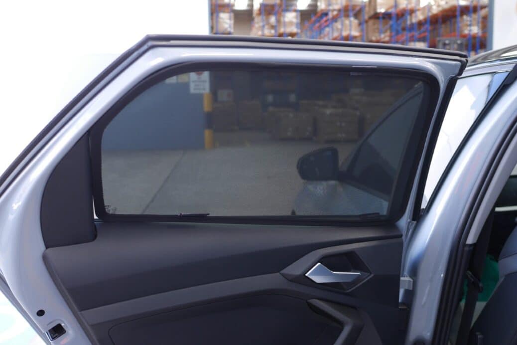 AUD033 Audi A1 (2) 2019+ 004