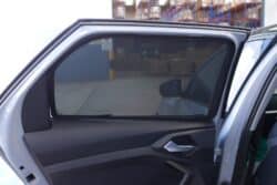 AUD033 Audi A1 (2) 2019+ 004