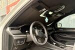 JEE013 5 Jeep Grand Cherokee 5th Gen Front Windshield Snap Shades Camera Photo26 (Large)