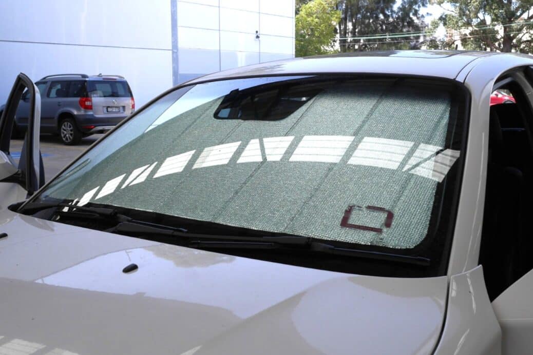 BMW035 BMW 1 Series (1) 2004 2013 Hatch 001