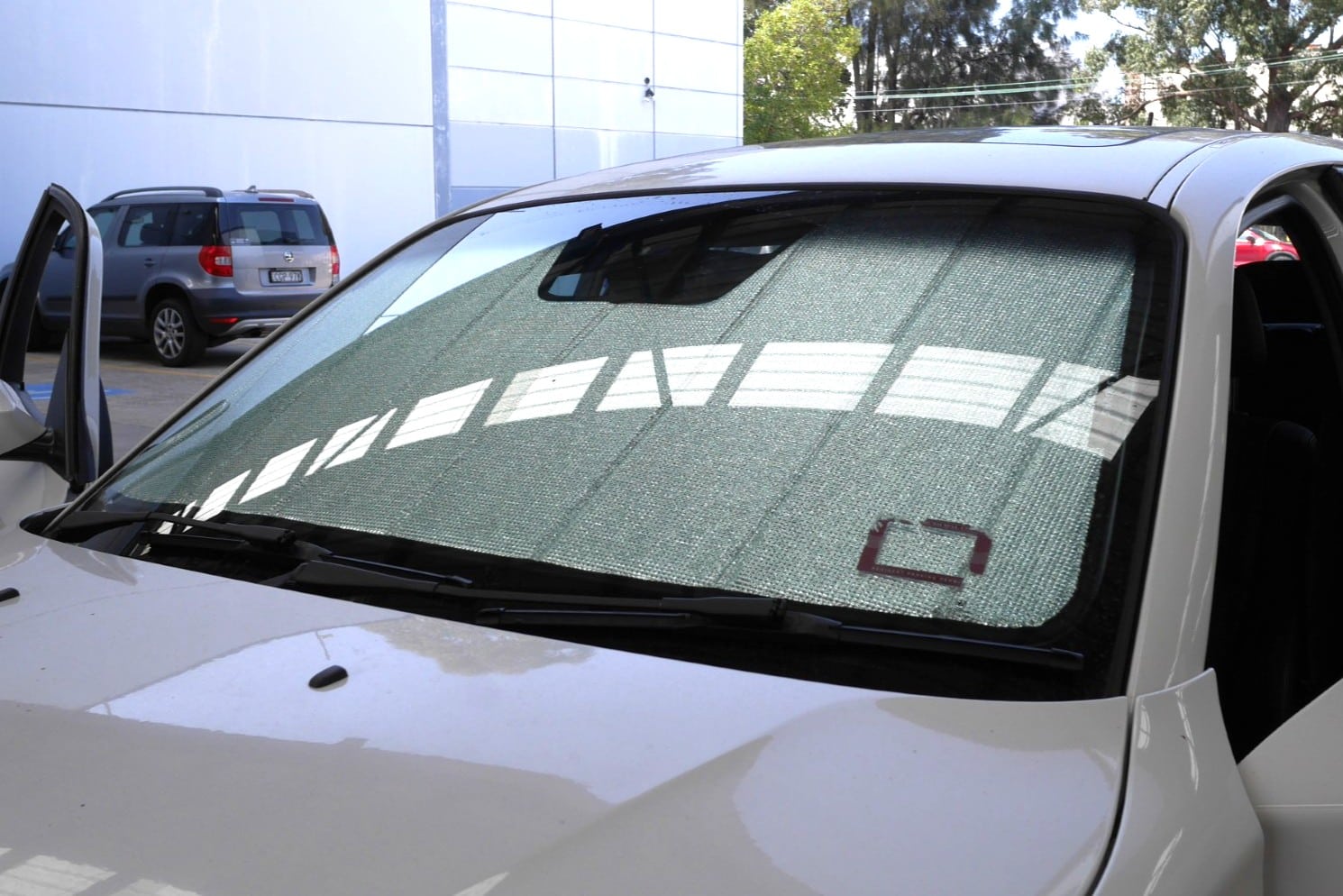 BMW035 BMW 1 Series (1) 2004 2013 Hatch 001