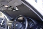 BMW035 BMW 1 Series (1) 2004 2013 Hatch 002