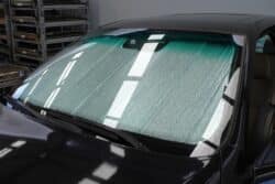 BMW037 BMW 5 Series (4) 1996 2003 001