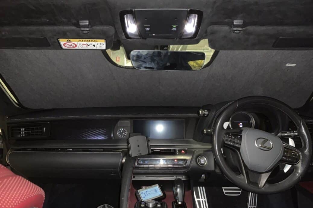 LEX021 (Z100; 2017 Present) (2)