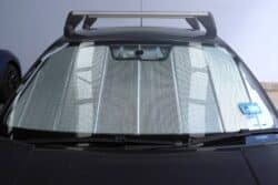 VW037 VW Golf (4) 3dr 1997 2006