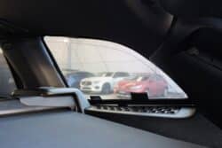 BMW038 BMW 3 Series Wagon G21 (2)