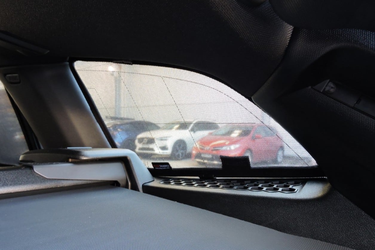 BMW038 BMW 3 Series Wagon G21 (2)