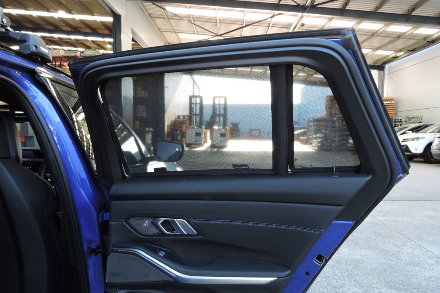 BMW038 BMW 3 Series Wagon G21 (3)