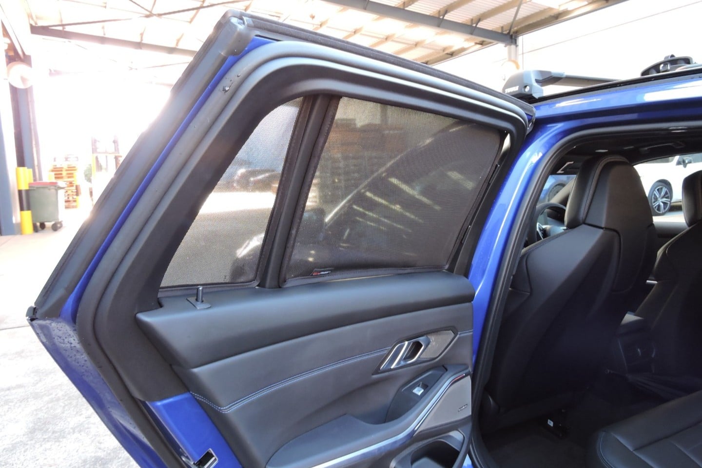 BMW038 BMW 3 Series Wagon G21 (4)