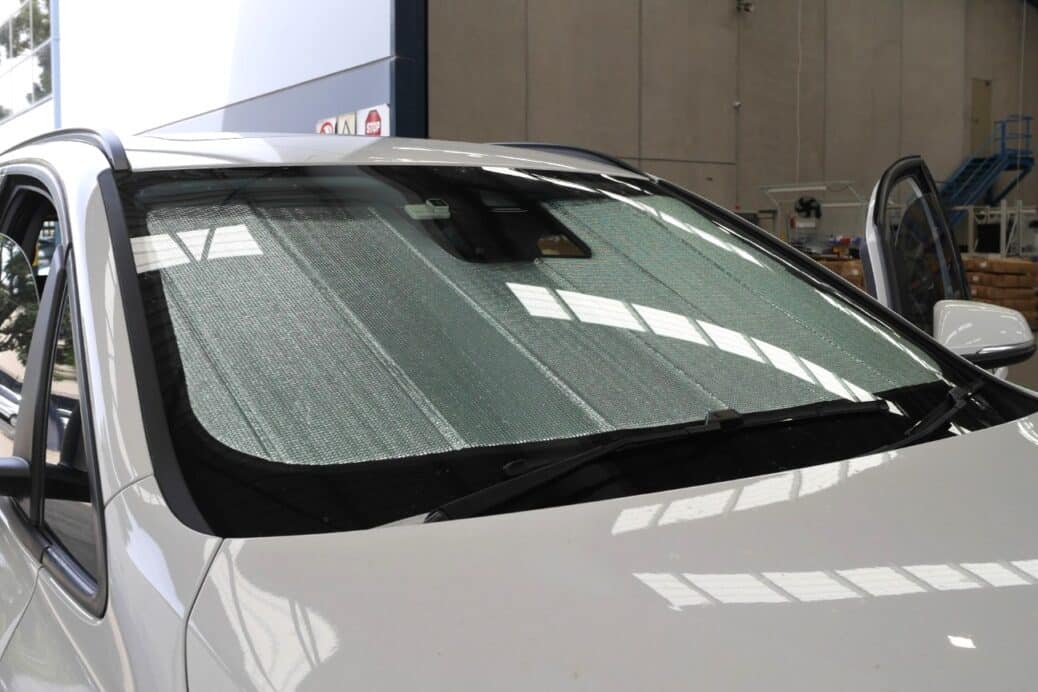 BMW040 BMW 2 Series Active Toruer (2) 2014 2021