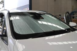 BMW040 BMW 2 Series Active Toruer (2) 2014 2021