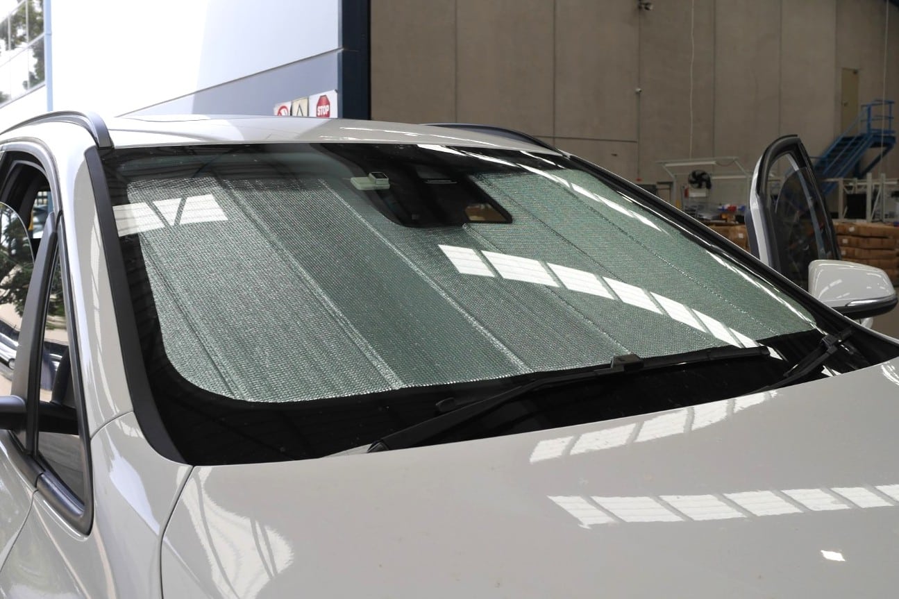 BMW040 BMW 2 Series Active Toruer (2) 2014 2021