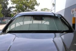 MAS002 Maserati Levante (4) 2017+