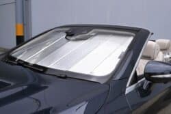 MER048 Mercedes Benz S Class (6) Coupe & Convertible 2015 2021 002