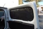 SUZ006 Suzuki Jimny JB74 2022 008 (1)