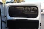 SUZ006 Suzuki Jimny JB74 2022 008 (2)