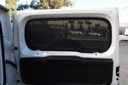 SUZ006 Suzuki Jimny JB74 2022 008 (2)