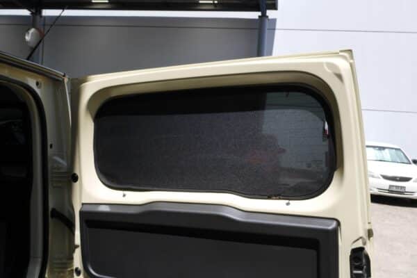 SUZ008 Suzuki Jimny XL 2023+ 006