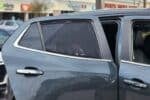 Buick Encore Rear Door Snap Shades (13) (Large)