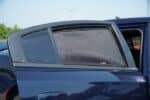 DOD005 Dodge Charger Snap Shades (21) (Large)