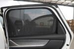 MAZ027 Mazda CX 60 (1) 2022+ 004