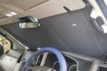 TOY058 Toyota HiAce Commuter 6th Gen (H300 2019 Present) 002