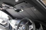 BMW041 BMW 2 Series Gran Coupe (1) 2019+ 003