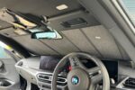 BMW042 BMW M2 2 Series 2021+ 001